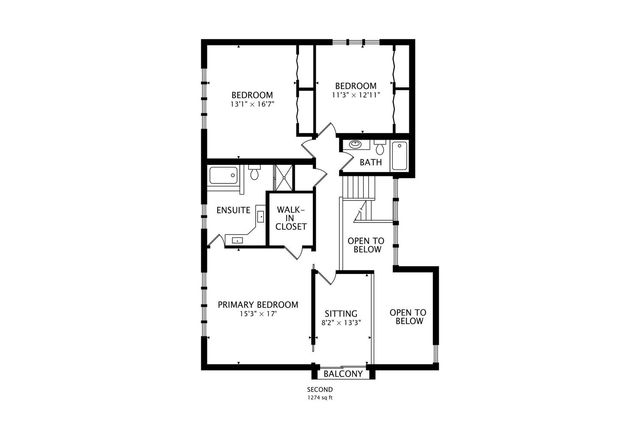 11515 BURR OAK Lane, Burr Ridge, IL 60527