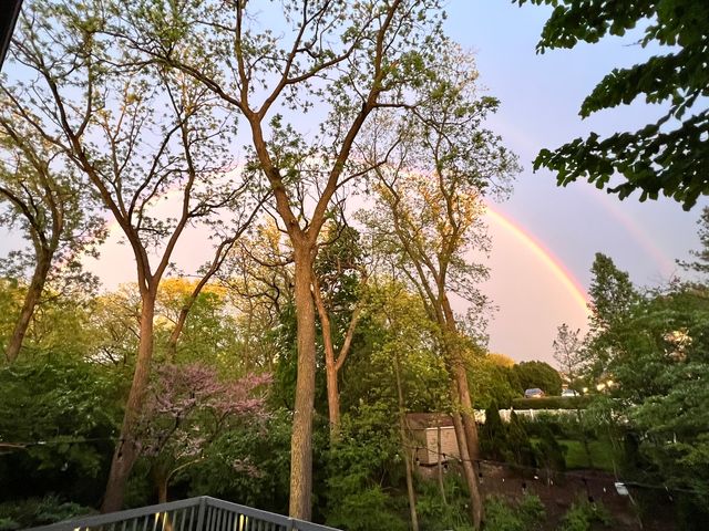 11515 BURR OAK Lane, Burr Ridge, IL 60527