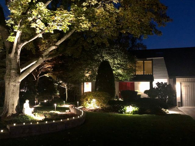 11515 BURR OAK Lane, Burr Ridge, IL 60527