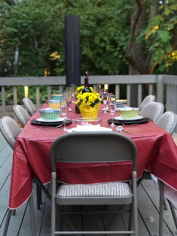 11515 BURR OAK Lane, Burr Ridge, IL 60527