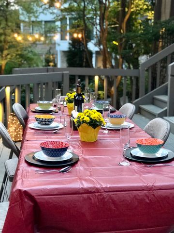 11515 BURR OAK Lane, Burr Ridge, IL 60527