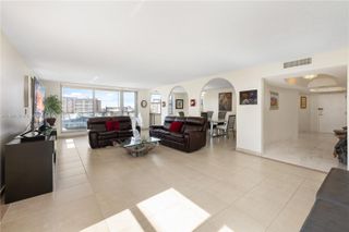 1920 S Ocean Dr 7A, Hallandale Beach, FL 33009