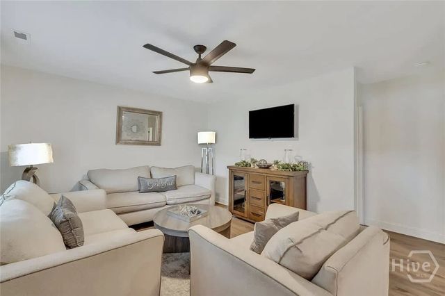 302 Manden Road, Pooler, GA 31322