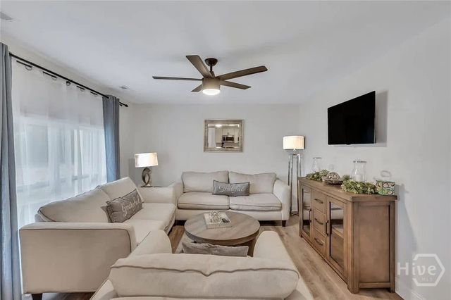 302 Manden Road, Pooler, GA 31322