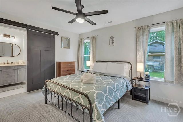 302 Manden Road, Pooler, GA 31322
