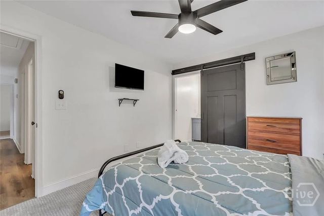 302 Manden Road, Pooler, GA 31322