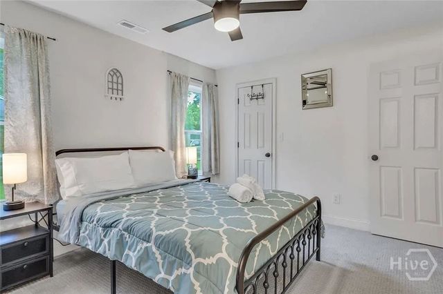 302 Manden Road, Pooler, GA 31322