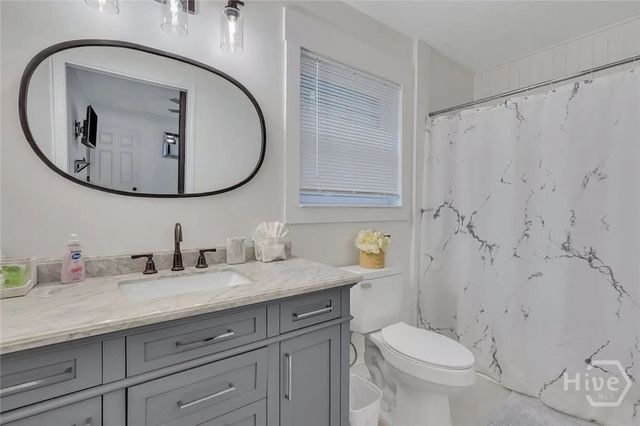 302 Manden Road, Pooler, GA 31322