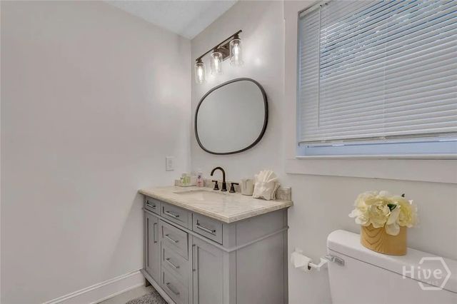 302 Manden Road, Pooler, GA 31322