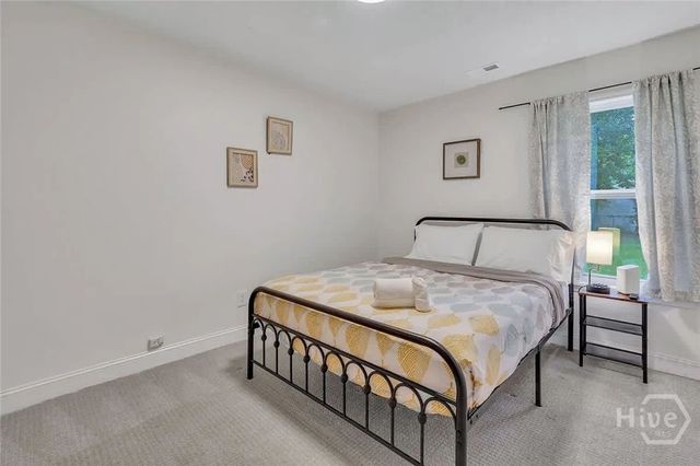 302 Manden Road, Pooler, GA 31322