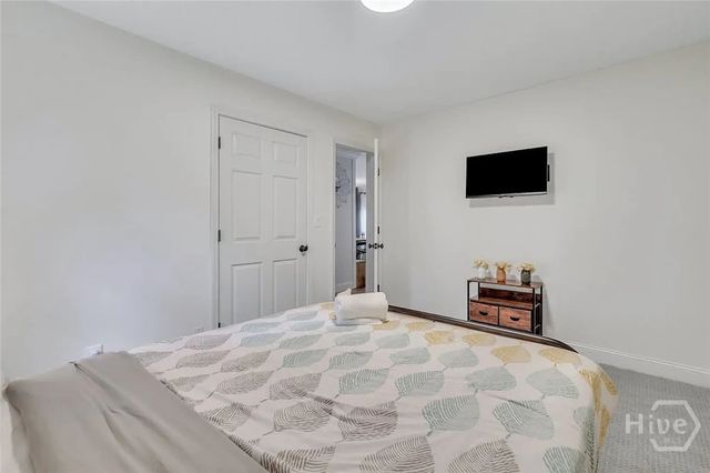 302 Manden Road, Pooler, GA 31322