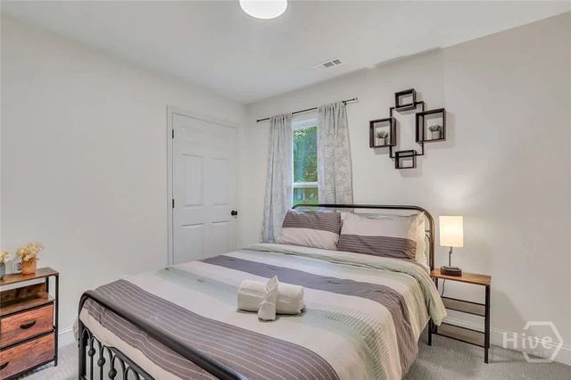 302 Manden Road, Pooler, GA 31322