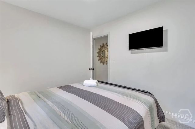 302 Manden Road, Pooler, GA 31322