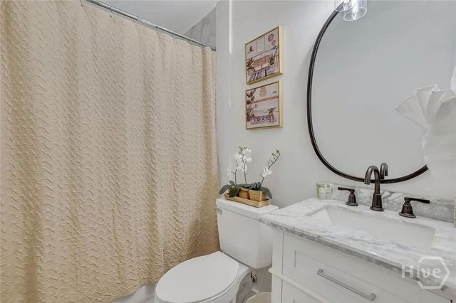 302 Manden Road, Pooler, GA 31322