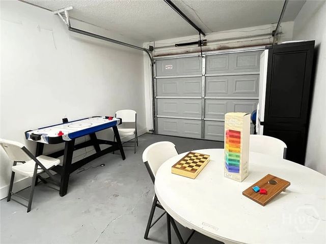 302 Manden Road, Pooler, GA 31322