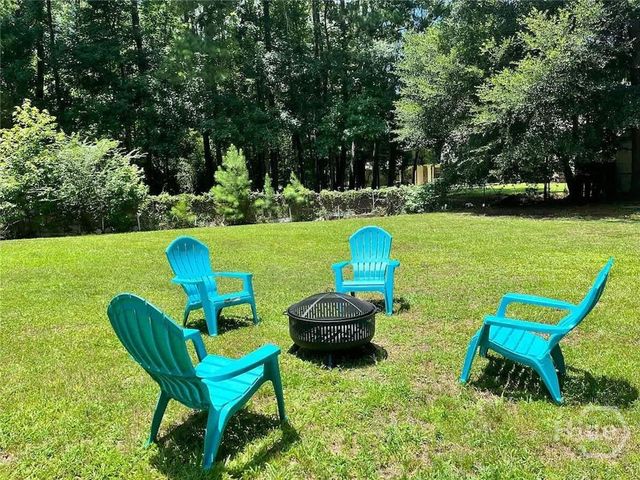 302 Manden Road, Pooler, GA 31322