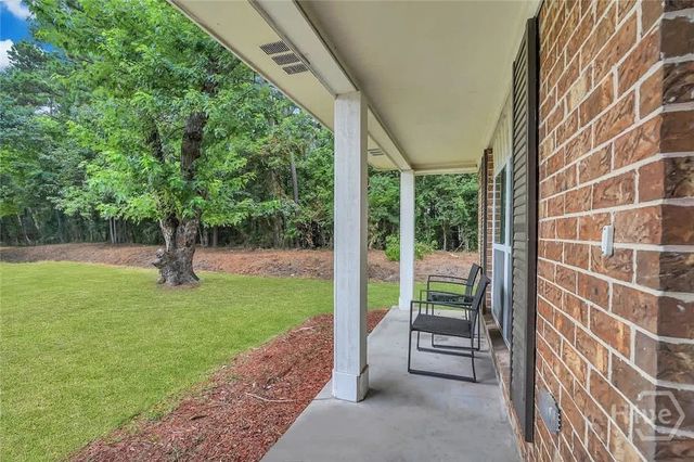 302 Manden Road, Pooler, GA 31322