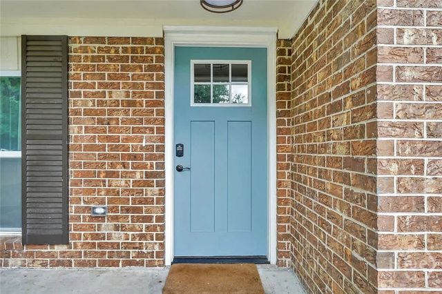 302 Manden Road, Pooler, GA 31322