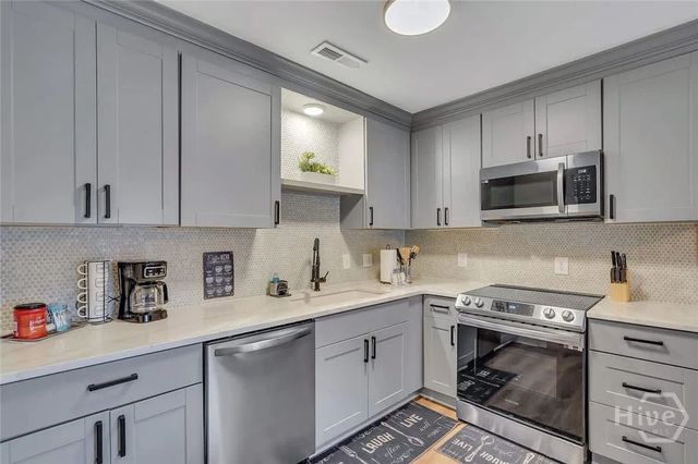 302 Manden Road, Pooler, GA 31322