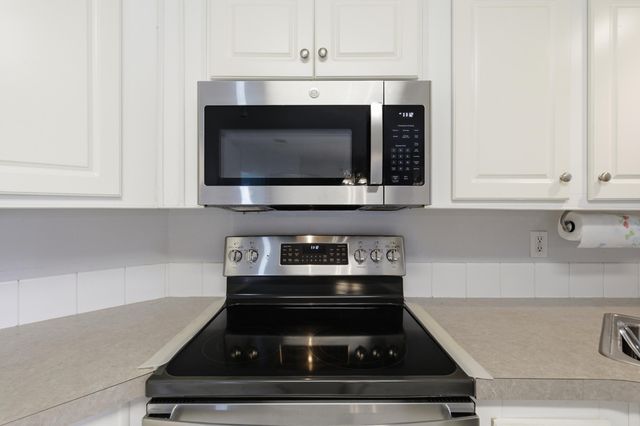 2808 Slice Court, Port St. Lucie, Port St Lucie, FL 34952