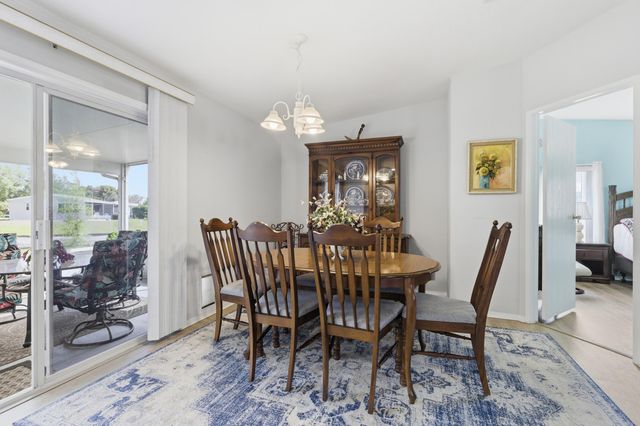 2808 Slice Court, Port St. Lucie, Port St Lucie, FL 34952