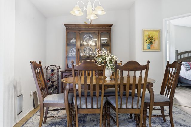 2808 Slice Court, Port St. Lucie, Port St Lucie, FL 34952