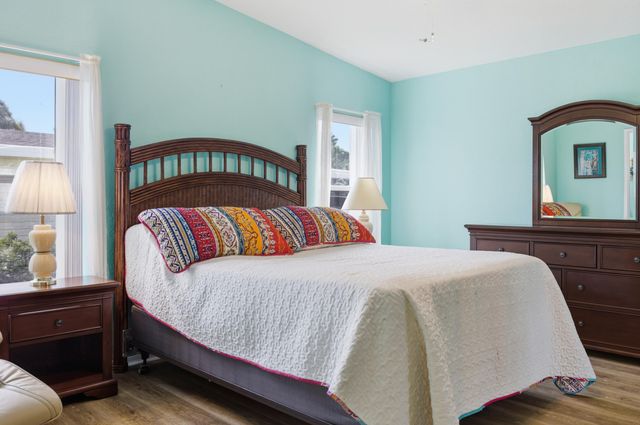 2808 Slice Court, Port St. Lucie, Port St Lucie, FL 34952