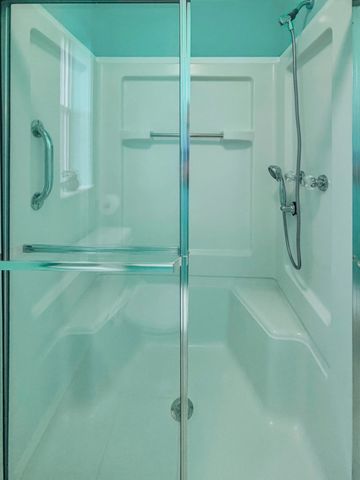 2808 Slice Court, Port St. Lucie, Port St Lucie, FL 34952