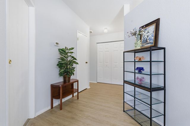 2808 Slice Court, Port St. Lucie, Port St Lucie, FL 34952