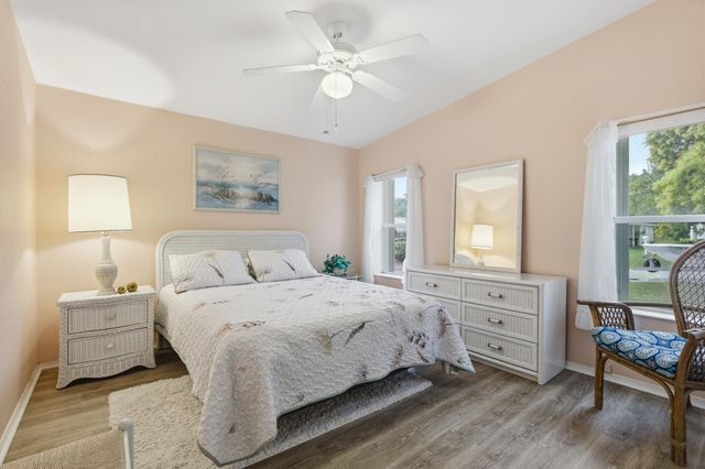 2808 Slice Court, Port St. Lucie, Port St Lucie, FL 34952