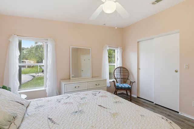 2808 Slice Court, Port St. Lucie, Port St Lucie, FL 34952