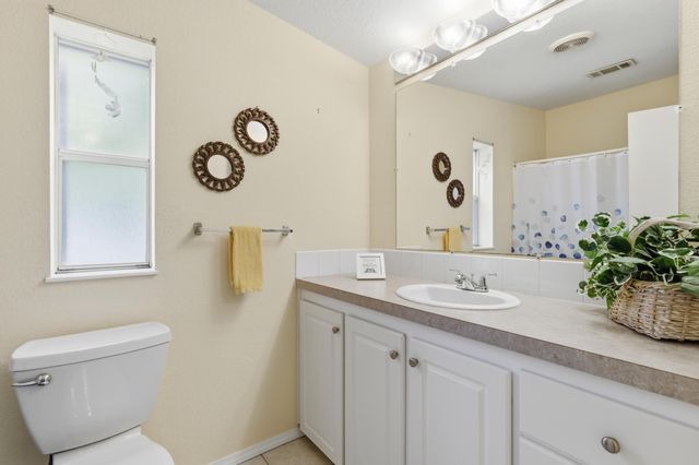 2808 Slice Court, Port St. Lucie, Port St Lucie, FL 34952