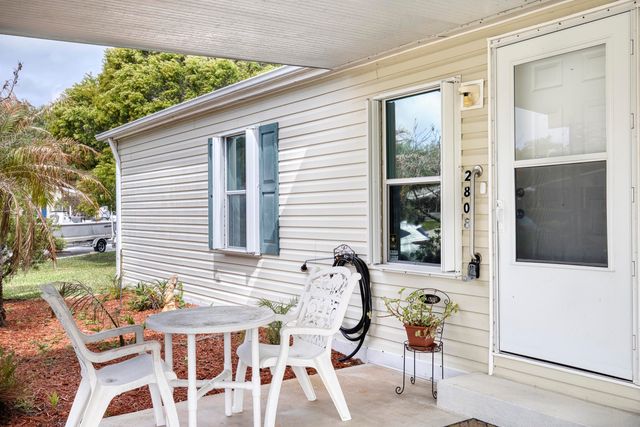 2808 Slice Court, Port St. Lucie, Port St Lucie, FL 34952