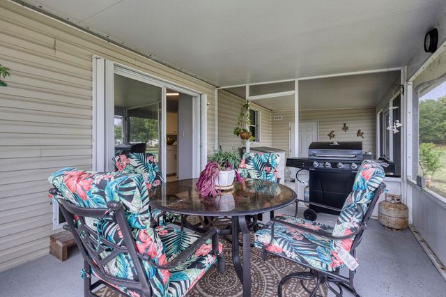 2808 Slice Court, Port St. Lucie, Port St Lucie, FL 34952