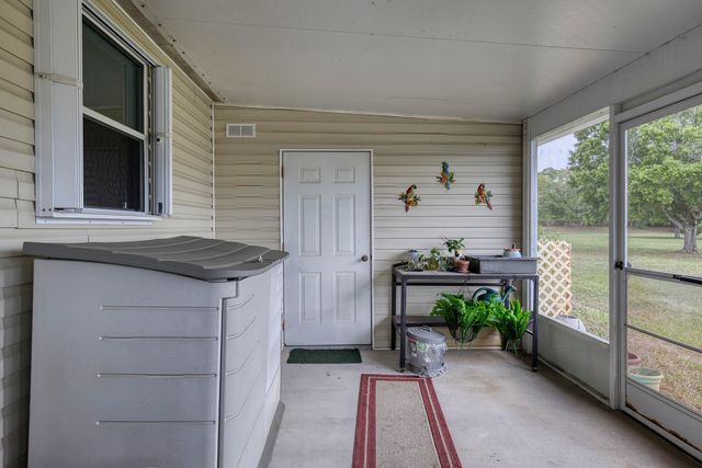 2808 Slice Court, Port St. Lucie, Port St Lucie, FL 34952