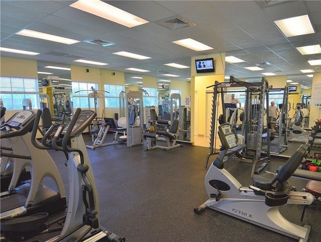 2808 Slice Court, Port St. Lucie, Port St Lucie, FL 34952