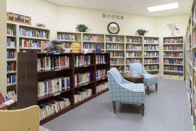 2808 Slice Court, Port St. Lucie, Port St Lucie, FL 34952