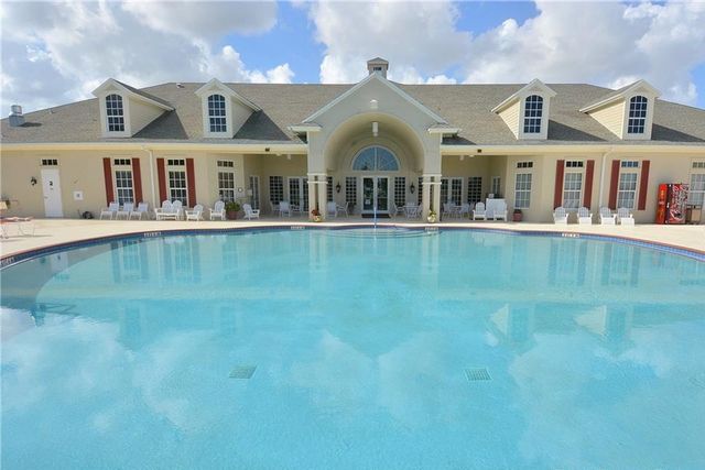 2808 Slice Court, Port St. Lucie, Port St Lucie, FL 34952