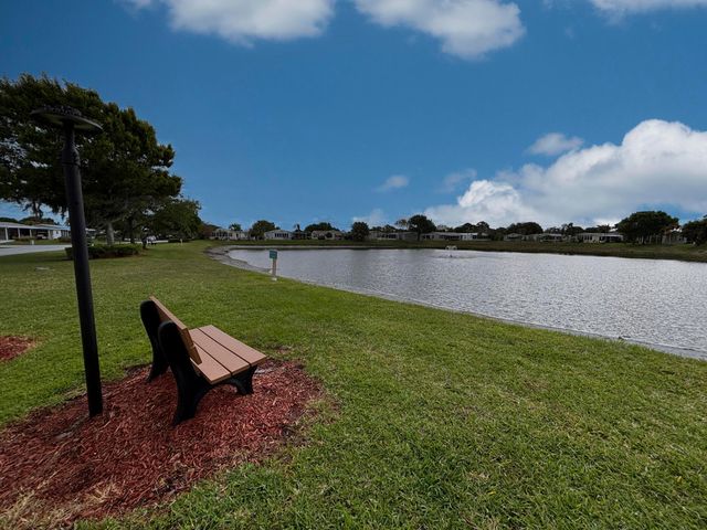 2808 Slice Court, Port St. Lucie, Port St Lucie, FL 34952