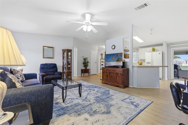 2808 Slice Court, Port St. Lucie, Port St Lucie, FL 34952