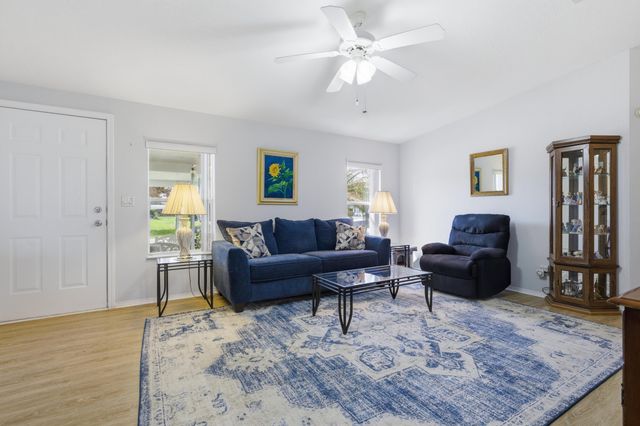 2808 Slice Court, Port St. Lucie, Port St Lucie, FL 34952