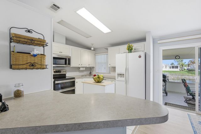 2808 Slice Court, Port St. Lucie, Port St Lucie, FL 34952