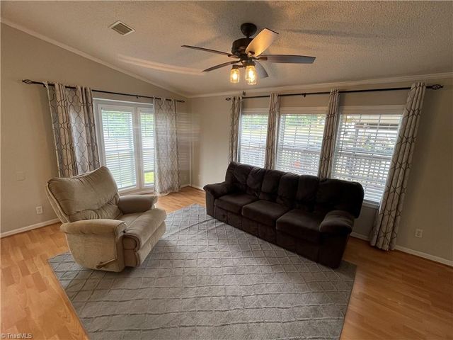 116 Dove Lane, New London, NC 28127