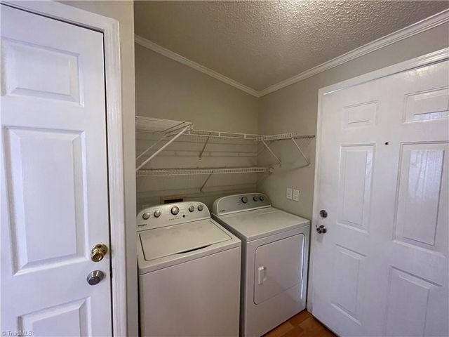 116 Dove Lane, New London, NC 28127