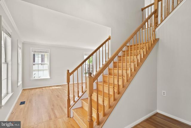 522 MOSBY BLVD, Berryville, VA 22611