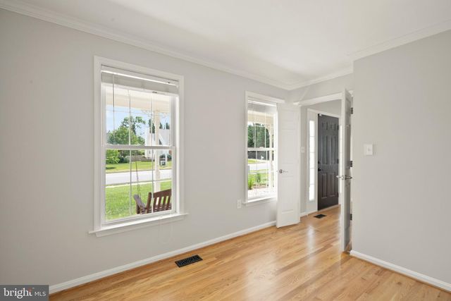522 MOSBY BLVD, Berryville, VA 22611