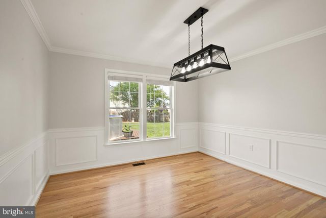 522 MOSBY BLVD, Berryville, VA 22611