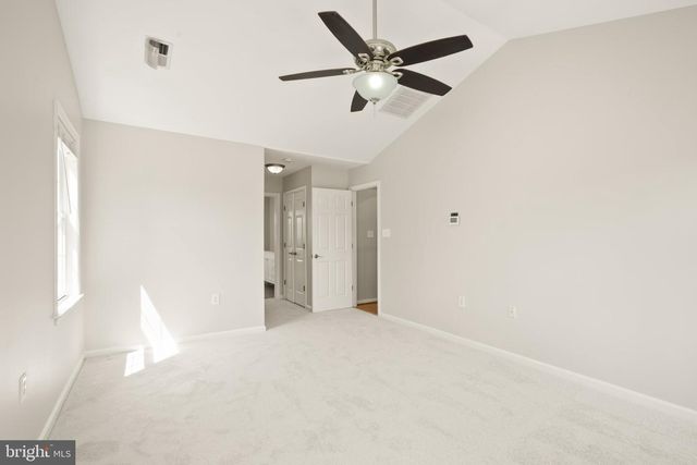 522 MOSBY BLVD, Berryville, VA 22611