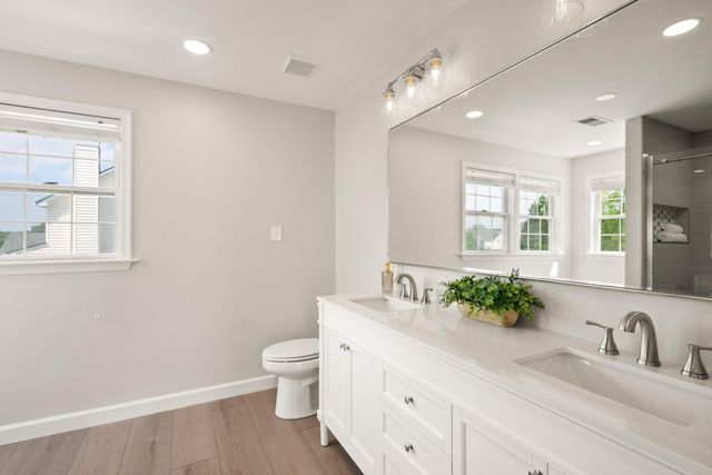 522 MOSBY BLVD, Berryville, VA 22611