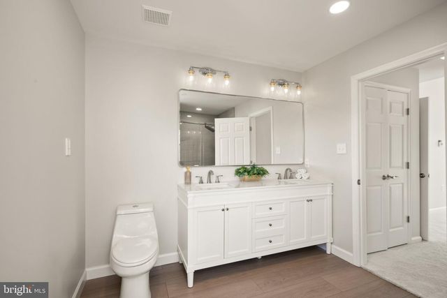 522 MOSBY BLVD, Berryville, VA 22611
